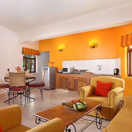 Monterio Hotel Бага Екстериор снимка